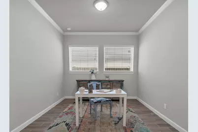 6723 Tiger Trail, Katy, TX 77493 - Photo 25