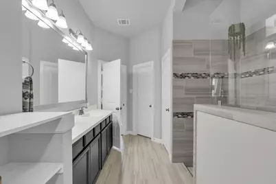 6723 Tiger Trail, Katy, TX 77493 - Photo 29