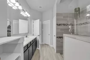 6723 Tiger Trl, Katy, TX 77493 - Photo 29