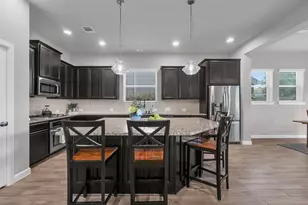 6723 Tiger Trl, Katy, TX 77493 - Photo 9