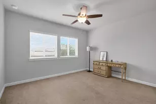 6723 Tiger Trl, Katy, TX 77493 - Photo 27