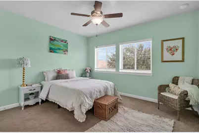 6723 Tiger Trail, Katy, TX 77493 - Photo 39