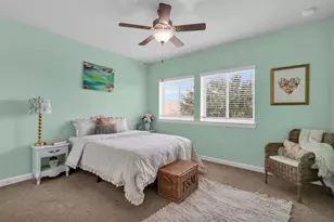 6723 Tiger Trl, Katy, TX 77493 - Photo 39