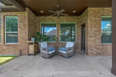 6723 Tiger Trail, Katy, TX 77493 - Photo 45