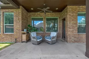 6723 Tiger Trl, Katy, TX 77493 - Photo 45