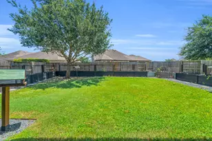 6723 Tiger Trl, Katy, TX 77493 - Photo 33