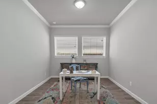 6723 Tiger Trl, Katy, TX 77493 - Photo 3