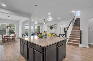 6723 Tiger Trl, Katy, TX 77493 - Photo 11