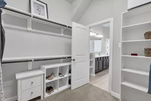 6723 Tiger Trl, Katy, TX 77493 - Photo 33