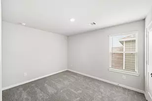 11619 Heritage Wind Dr, Crosby, TX 77532 - Photo 23