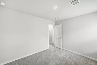 11619 Heritage Wind Drive, Crosby, TX 77532 - Photo 27