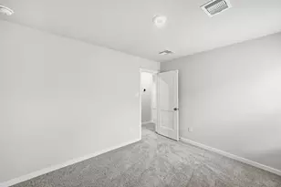 11619 Heritage Wind Dr, Crosby, TX 77532 - Photo 27