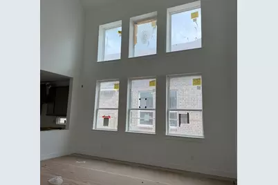 2315 Garden Arbor, Tomball, TX 77375 - Photo 5