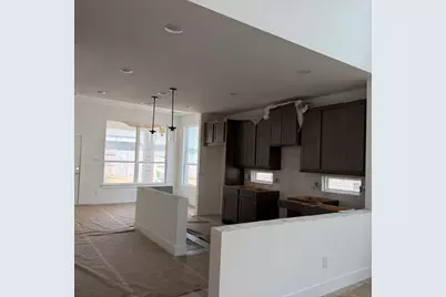 2315 Garden Arbor, Tomball, TX 77375 - Photo 3