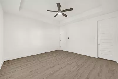 6405 Leopold Star Lane, Houston, TX 77048 - Photo 19