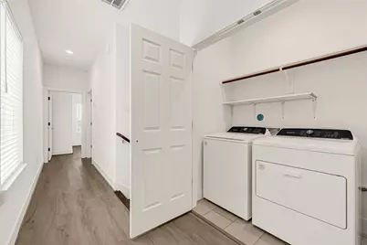 6405 Leopold Star Lane, Houston, TX 77048 - Photo 13