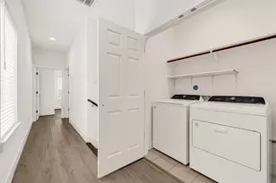 6405 Leopold Star Ln, Houston, TX 77048 - Photo 13