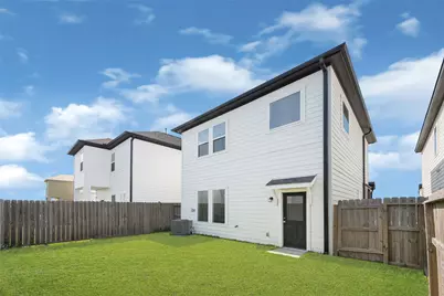 6405 Leopold Star Lane, Houston, TX 77048 - Photo 25