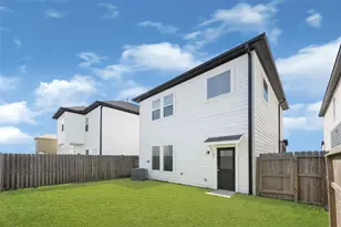 6405 Leopold Star Ln, Houston, TX 77048 - Photo 25