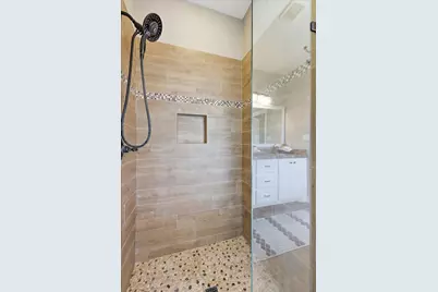 706 Cypress Wood Drive, Orange, TX 77630 - Photo 23