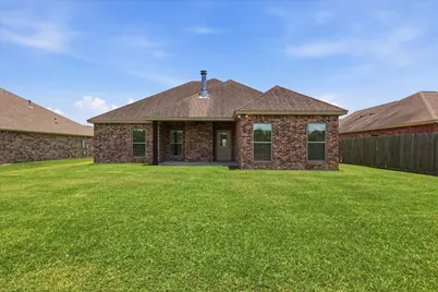 706 Cypress Wood Drive, Orange, TX 77630 - Photo 31