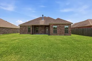 706 Cypress Wood Dr, Orange, TX 77630 - Photo 31