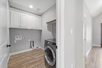 706 Cypress Wood Drive, Orange, TX 77630 - Photo 29