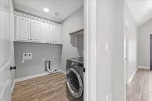 706 Cypress Wood Dr, Orange, TX 77630 - Photo 29