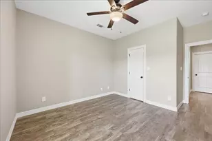 706 Cypress Wood Dr, Orange, TX 77630 - Photo 27