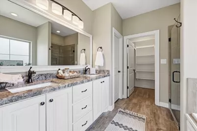 706 Cypress Wood Drive, Orange, TX 77630 - Photo 21