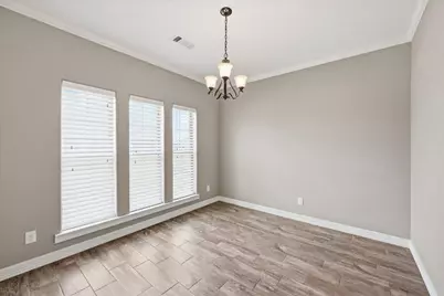 706 Cypress Wood Drive, Orange, TX 77630 - Photo 7