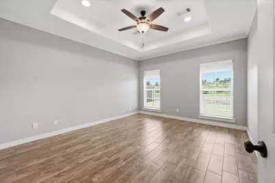 706 Cypress Wood Drive, Orange, TX 77630 - Photo 19
