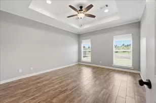 706 Cypress Wood Dr, Orange, TX 77630 - Photo 19