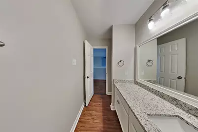 32322 Cross Spring Park Lane, Conroe, TX 77385 - Photo 13