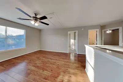 32322 Cross Spring Park Lane, Conroe, TX 77385 - Photo 15