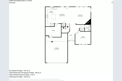 32322 Cross Spring Park Lane, Conroe, TX 77385 - Photo 17