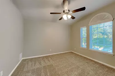 32322 Cross Spring Park Lane, Conroe, TX 77385 - Photo 9