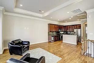 321 Cage St, Houston, TX 77020 - Photo 7