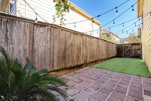 321 Cage St, Houston, TX 77020 - Photo 11