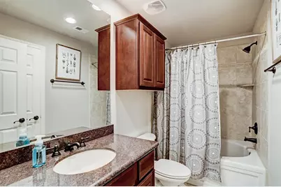 321 Cage Street, Houston, TX 77020 - Photo 5