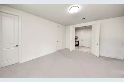 10928 Wrenwood Park, Houston, TX 77043 - Photo 7
