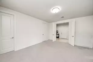 10928 Wrenwood Park, Houston, TX 77043 - Photo 7