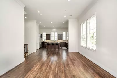10928 Wrenwood Park, Houston, TX 77043 - Photo 17