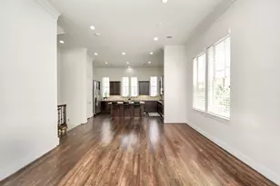 10928 Wrenwood Park, Houston, TX 77043 - Photo 17