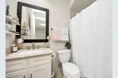 10928 Wrenwood Park, Houston, TX 77043 - Photo 27