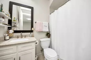 10928 Wrenwood Park, Houston, TX 77043 - Photo 27