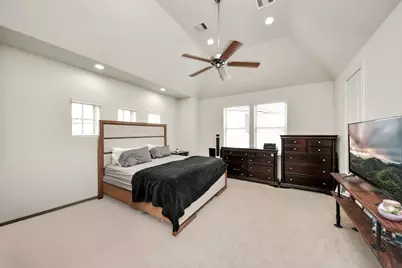 10928 Wrenwood Park, Houston, TX 77043 - Photo 21