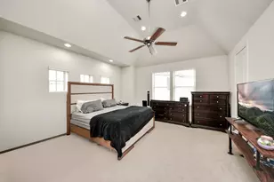10928 Wrenwood Park, Houston, TX 77043 - Photo 21