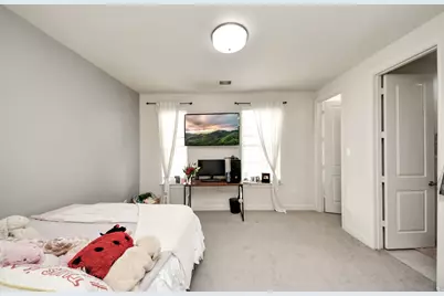 10928 Wrenwood Park, Houston, TX 77043 - Photo 25