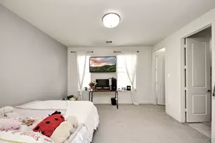 10928 Wrenwood Park, Houston, TX 77043 - Photo 25